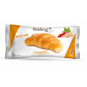 Q201 Feeling Ok Croissant 50 g