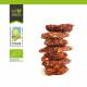 M101 Cherky Foods, Super Bites Organic Beef Walnuts Tomato & Chia, 30 g
