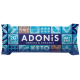 DD310 Adonis Coconut, Vanilla and Acai Berry Bar, 35 g
