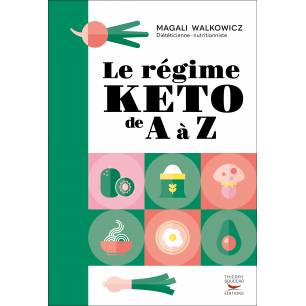 Bonjour Keto: Ma nouvelle vie 100% cétogène sans sucre et sans frustration  : Genisson, Nelly, Genisson, Ulrich: : Livres