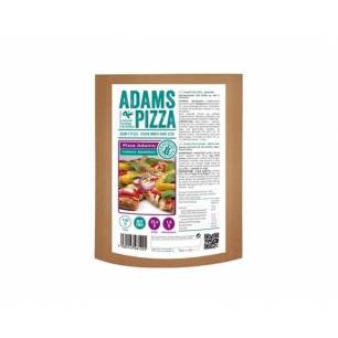 Adams Pizza Adamo 150 g
