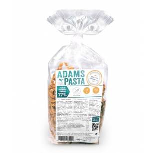 Adams Pasta, 250 g