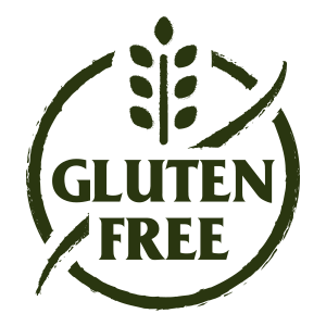 Résultat de recherche d'images pour "gluten free"