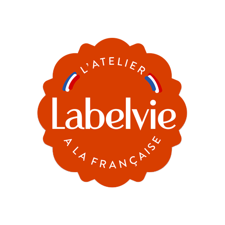 Labelvie
