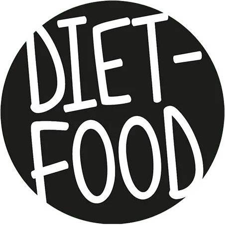 Diet-Food