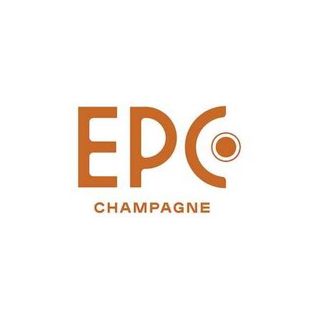 EPC CHAMPAGNE