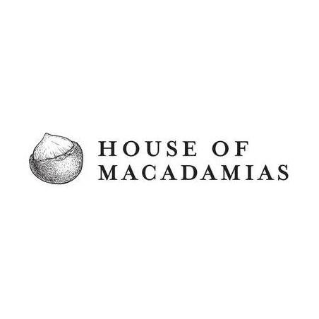 House of Macadamias