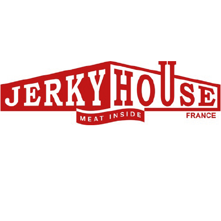 Jerky House