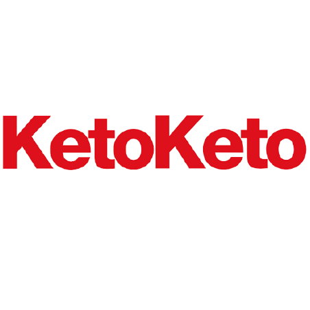 KetoKeto