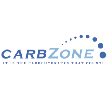 Carbzone