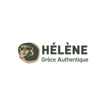 Hélène Grèce Authentique