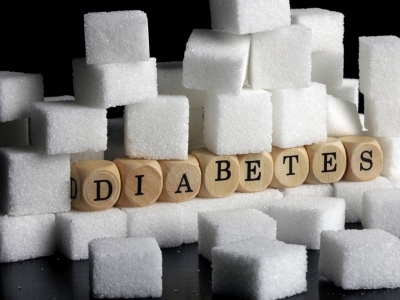 Les bienfaits du régime keto sur le diabète de type 2