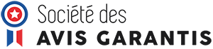 Logo avis garantis Delices low carb