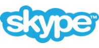 Consultations par Skype
